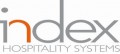 Index Hospitality Systems