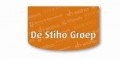 De Stiho Groep